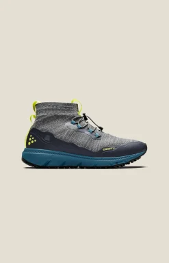 Nordic Fuseknit Mid M*Craft Sportswear Outlet