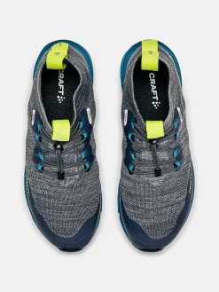 Nordic Fuseknit Mid M*Craft Sportswear Outlet