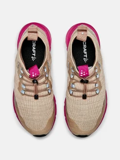 Nordic Fuseknit Mid W*Craft Sportswear