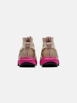 Nordic Fuseknit Mid W*Craft Sportswear