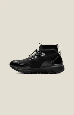 Nordic Fuseknit Mid W*Craft Sportswear New