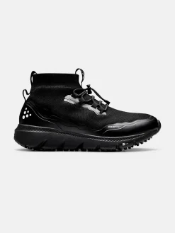 Nordic Fuseknit Mid W*Craft Sportswear New