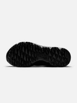 Nordic Fuseknit Mid W*Craft Sportswear New