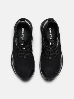 Nordic Fuseknit Mid W*Craft Sportswear New