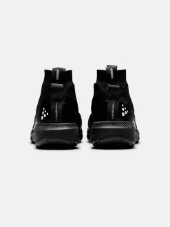 Nordic Fuseknit Mid W*Craft Sportswear New