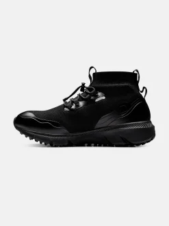 Nordic Fuseknit Mid W*Craft Sportswear New