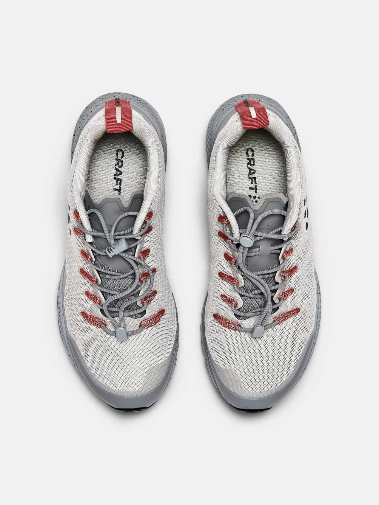 Nordic Speed W*Craft Sportswear