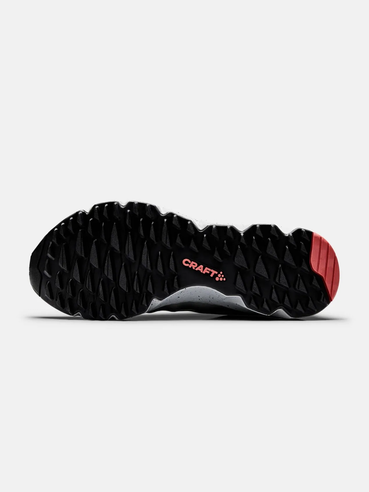 Nordic Speed W*Craft Sportswear