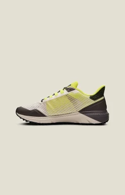 Nordic Terrain M*Craft Sportswear Best