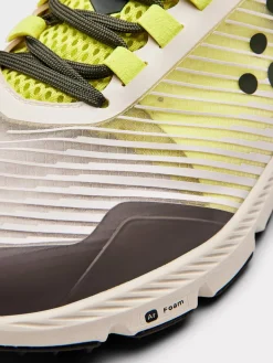 Nordic Terrain M*Craft Sportswear Best