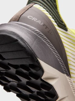Nordic Terrain M*Craft Sportswear Best