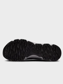 Nordic Terrain M*Craft Sportswear Outlet