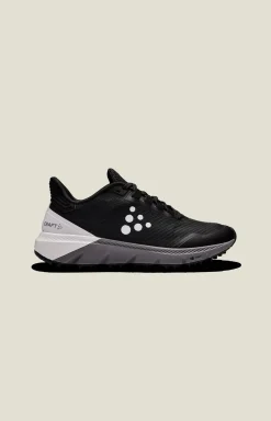 Nordic Terrain W*Craft Sportswear Hot