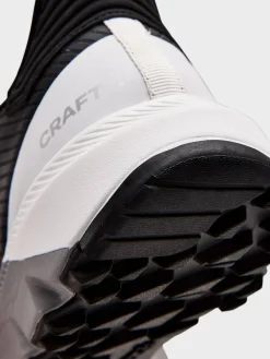 Nordic Terrain W*Craft Sportswear Hot