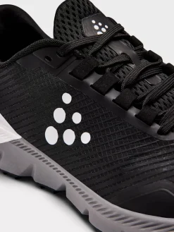 Nordic Terrain W*Craft Sportswear Hot