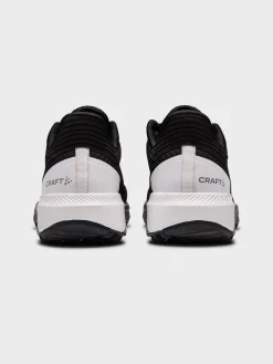 Nordic Terrain W*Craft Sportswear Hot