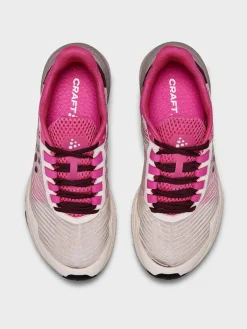Nordic Terrain W*Craft Sportswear Online