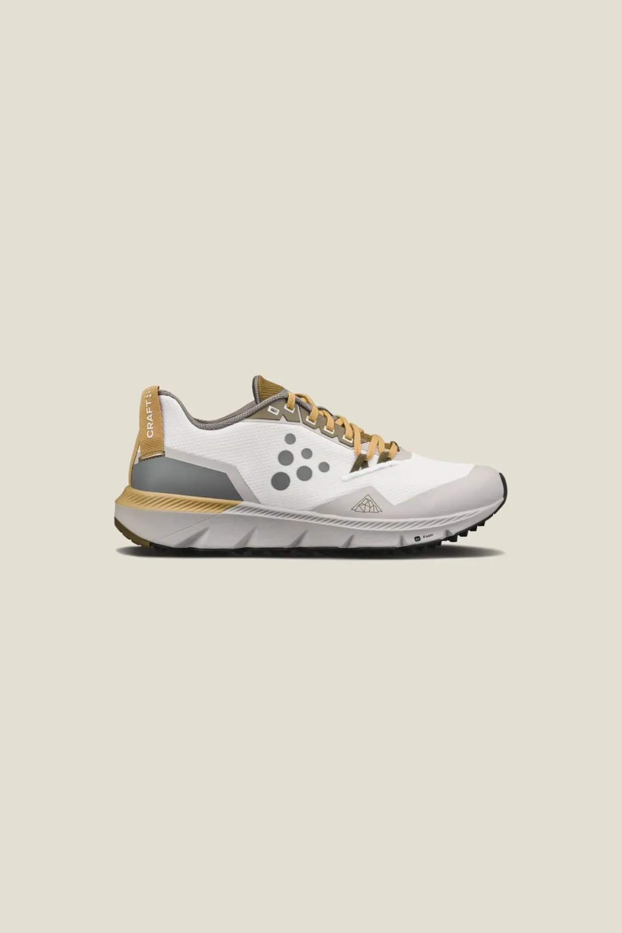 Nordic Trail 2 M*Craft Sportswear Online