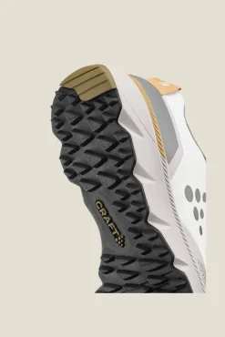 Nordic Trail 2 M*Craft Sportswear Online