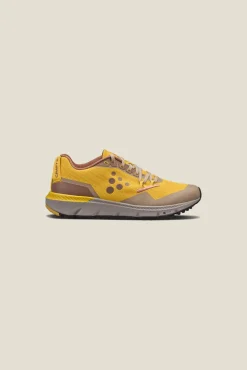 Nordic Trail 2 M*Craft Sportswear Outlet