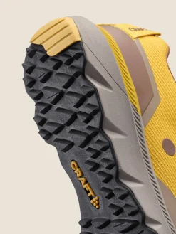 Nordic Trail 2 M*Craft Sportswear Outlet