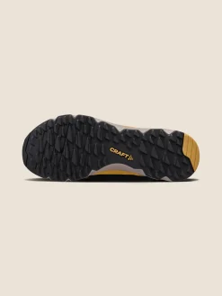 Nordic Trail 2 M*Craft Sportswear Outlet