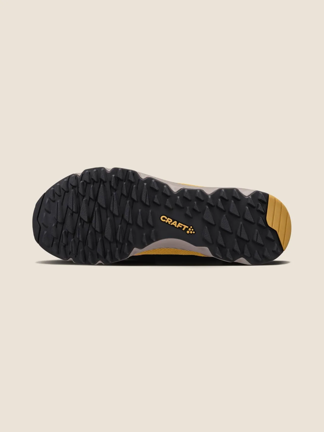 Nordic Trail 2 M*Craft Sportswear Outlet