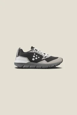 Nordic Trail 2 M*Craft Sportswear Discount