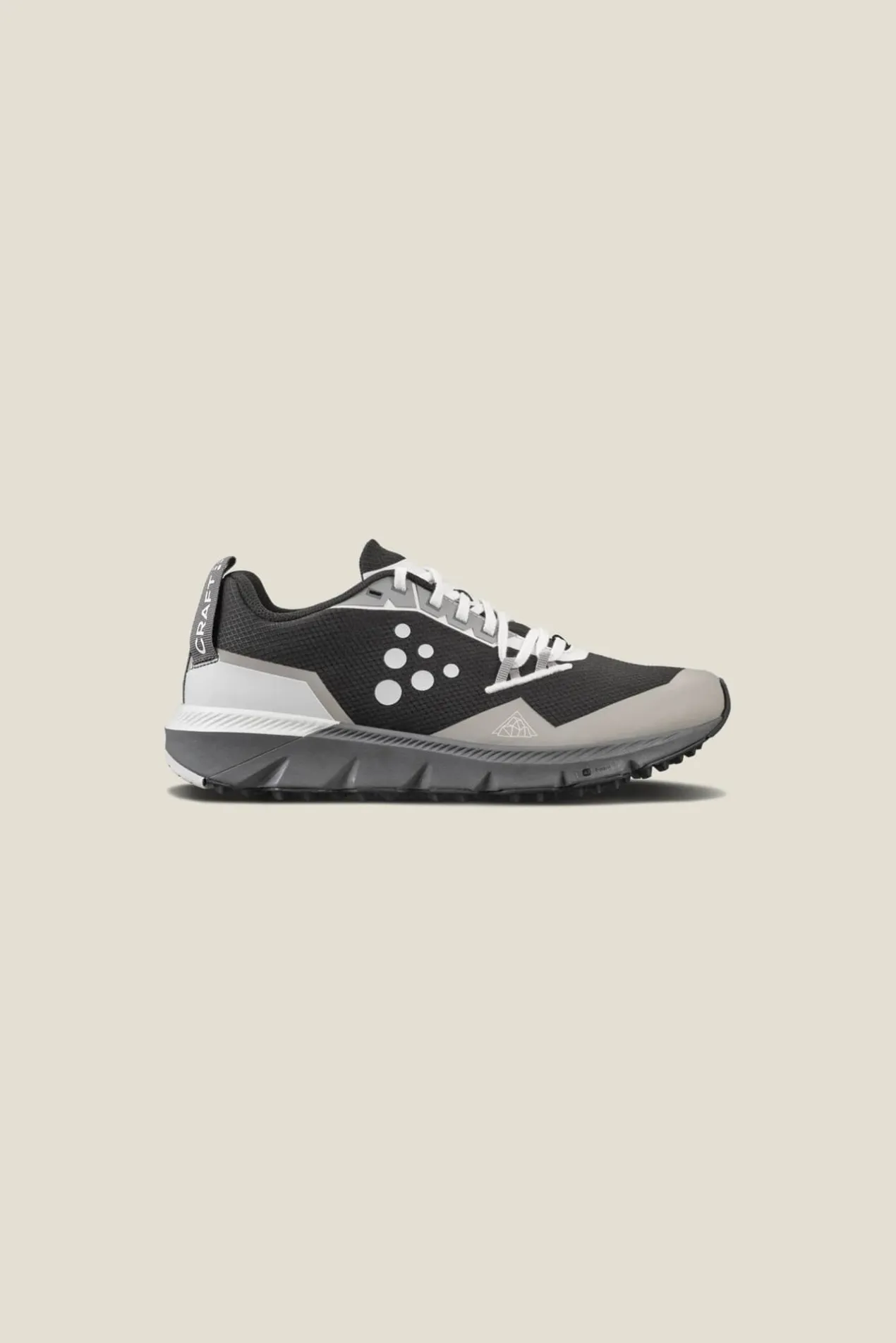Nordic Trail 2 M*Craft Sportswear Discount