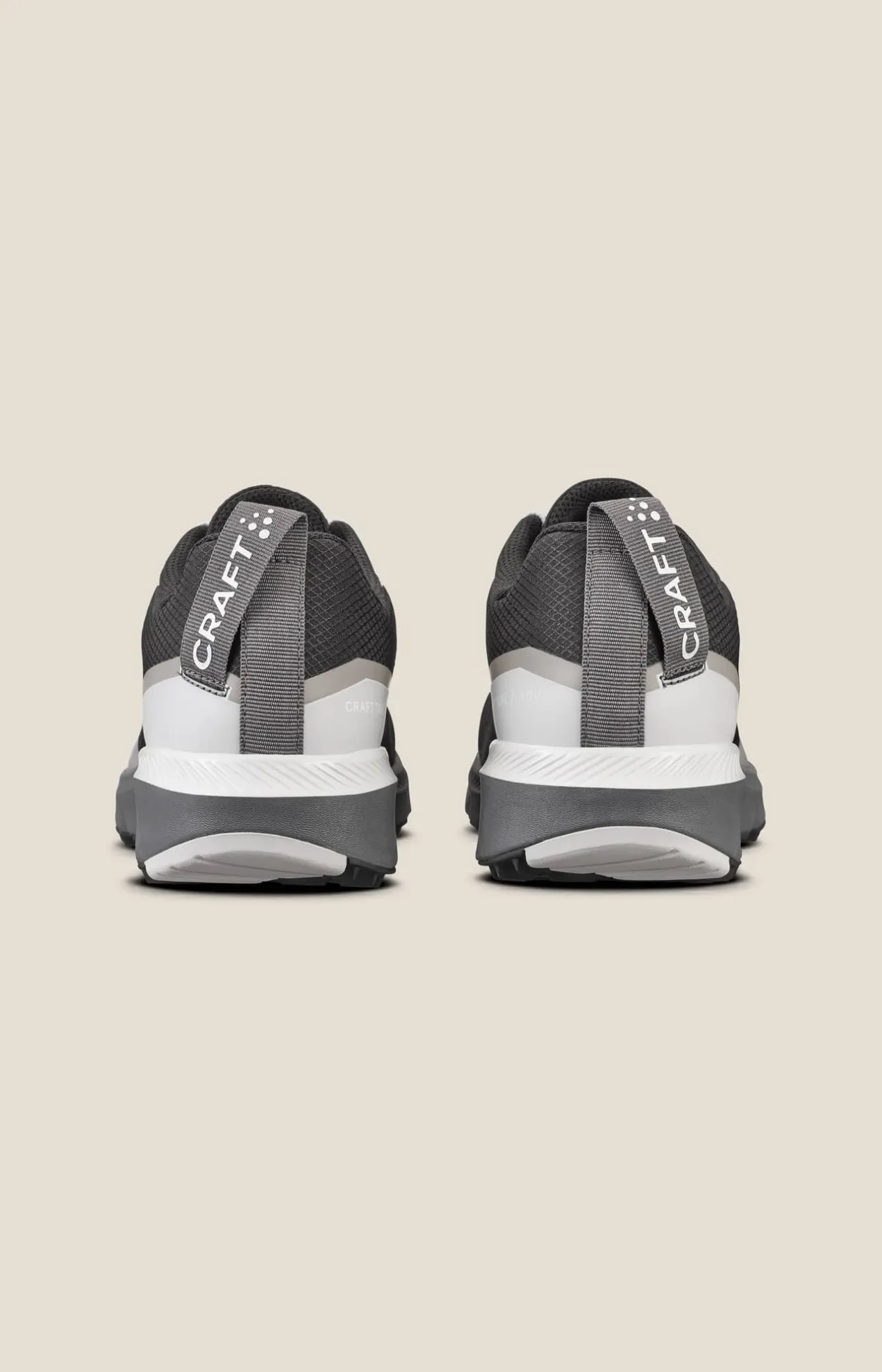 Nordic Trail 2 M*Craft Sportswear Discount