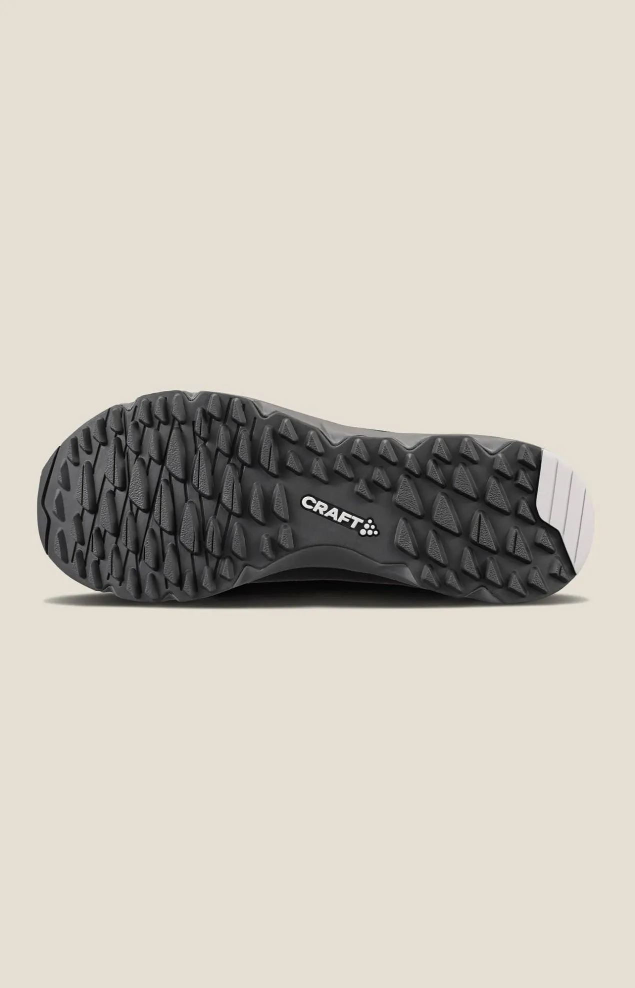 Nordic Trail 2 M*Craft Sportswear Discount