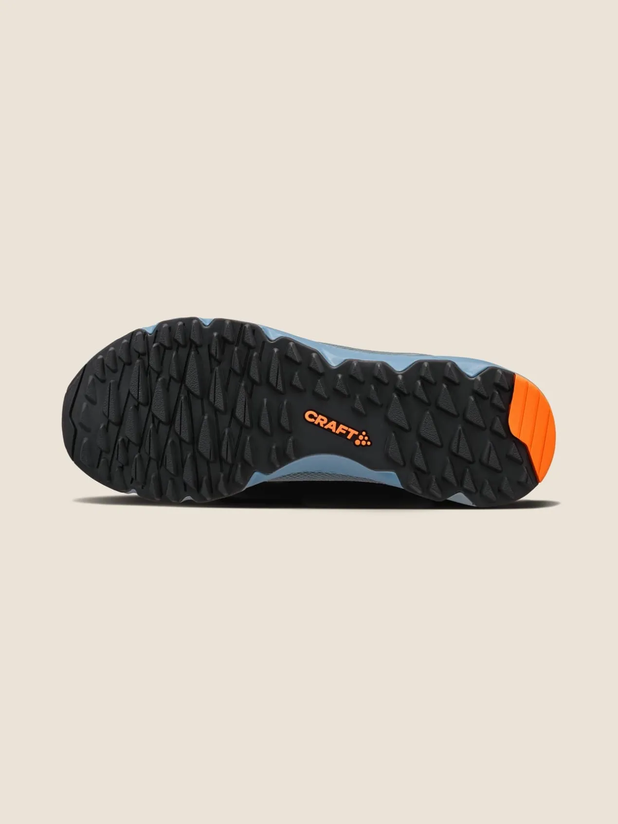 Nordic Trail 2 M*Craft Sportswear New