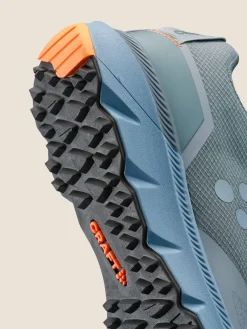 Nordic Trail 2 M*Craft Sportswear New