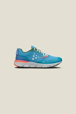 Nordic Trail 2 M*Craft Sportswear Discount