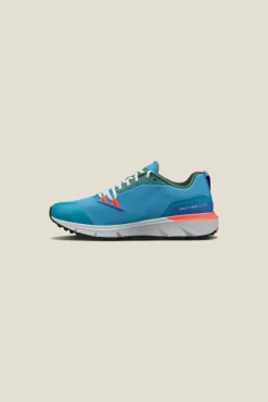 Nordic Trail 2 M*Craft Sportswear Discount