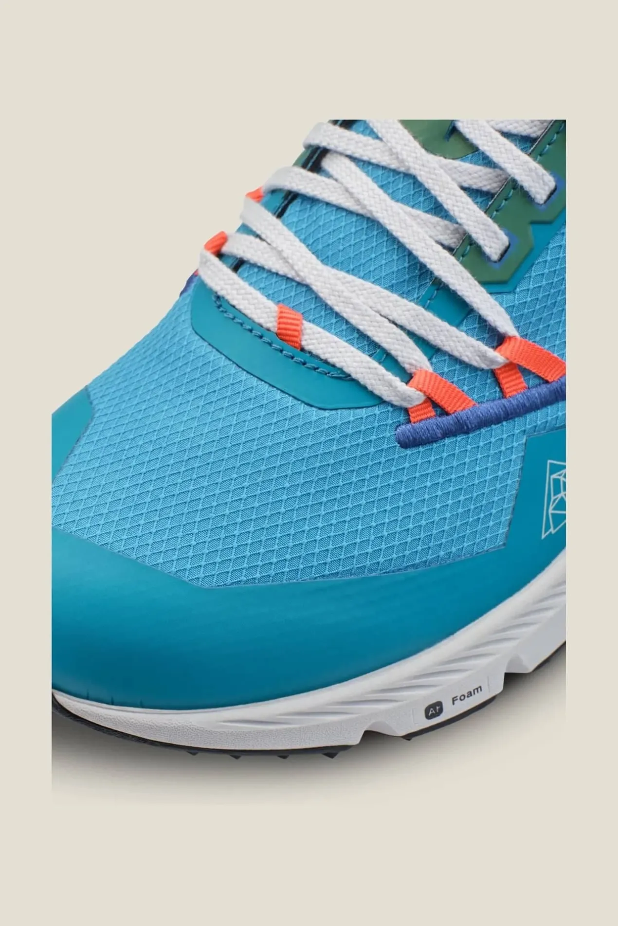 Nordic Trail 2 M*Craft Sportswear Discount