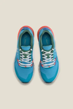 Nordic Trail 2 M*Craft Sportswear Discount