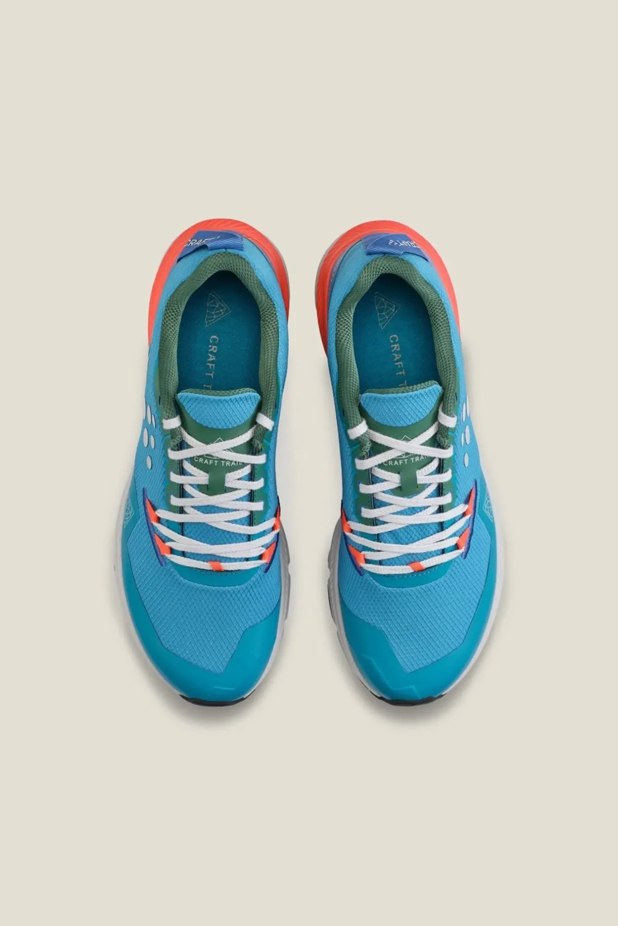 Nordic Trail 2 M*Craft Sportswear Discount
