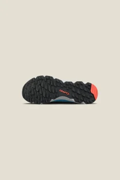 Nordic Trail 2 M*Craft Sportswear Discount