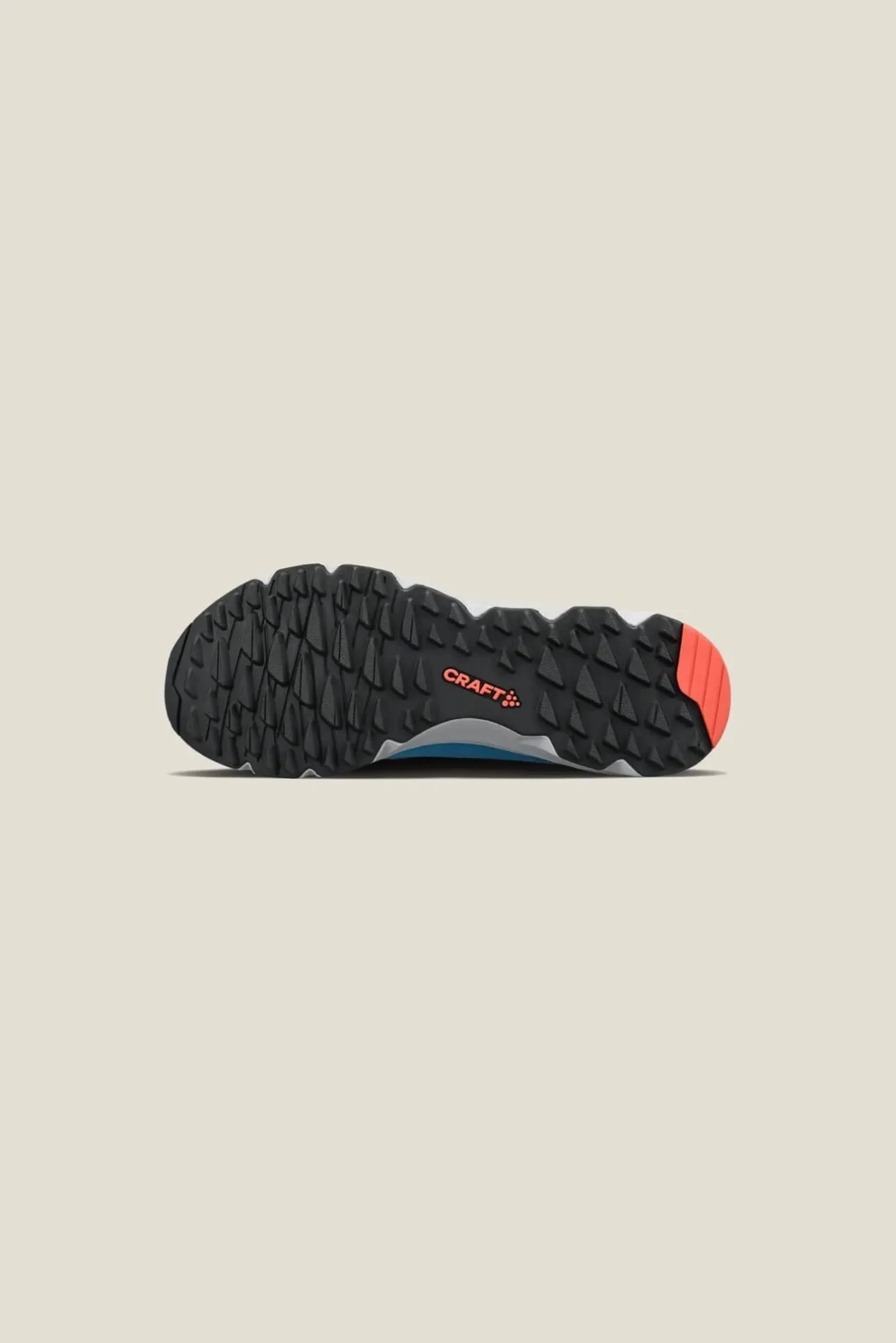 Nordic Trail 2 M*Craft Sportswear Discount