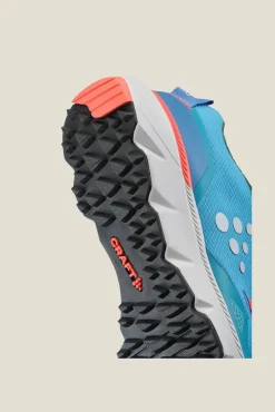 Nordic Trail 2 M*Craft Sportswear Discount