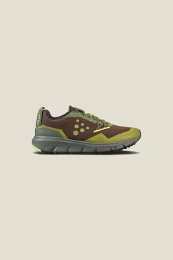 Nordic Trail 2 M*Craft Sportswear Best