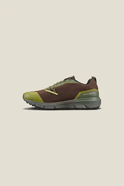 Nordic Trail 2 M*Craft Sportswear Best
