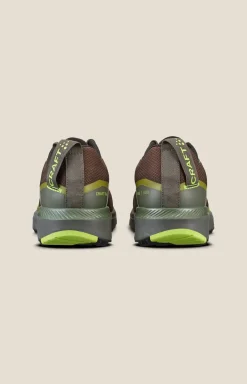 Nordic Trail 2 M*Craft Sportswear Best