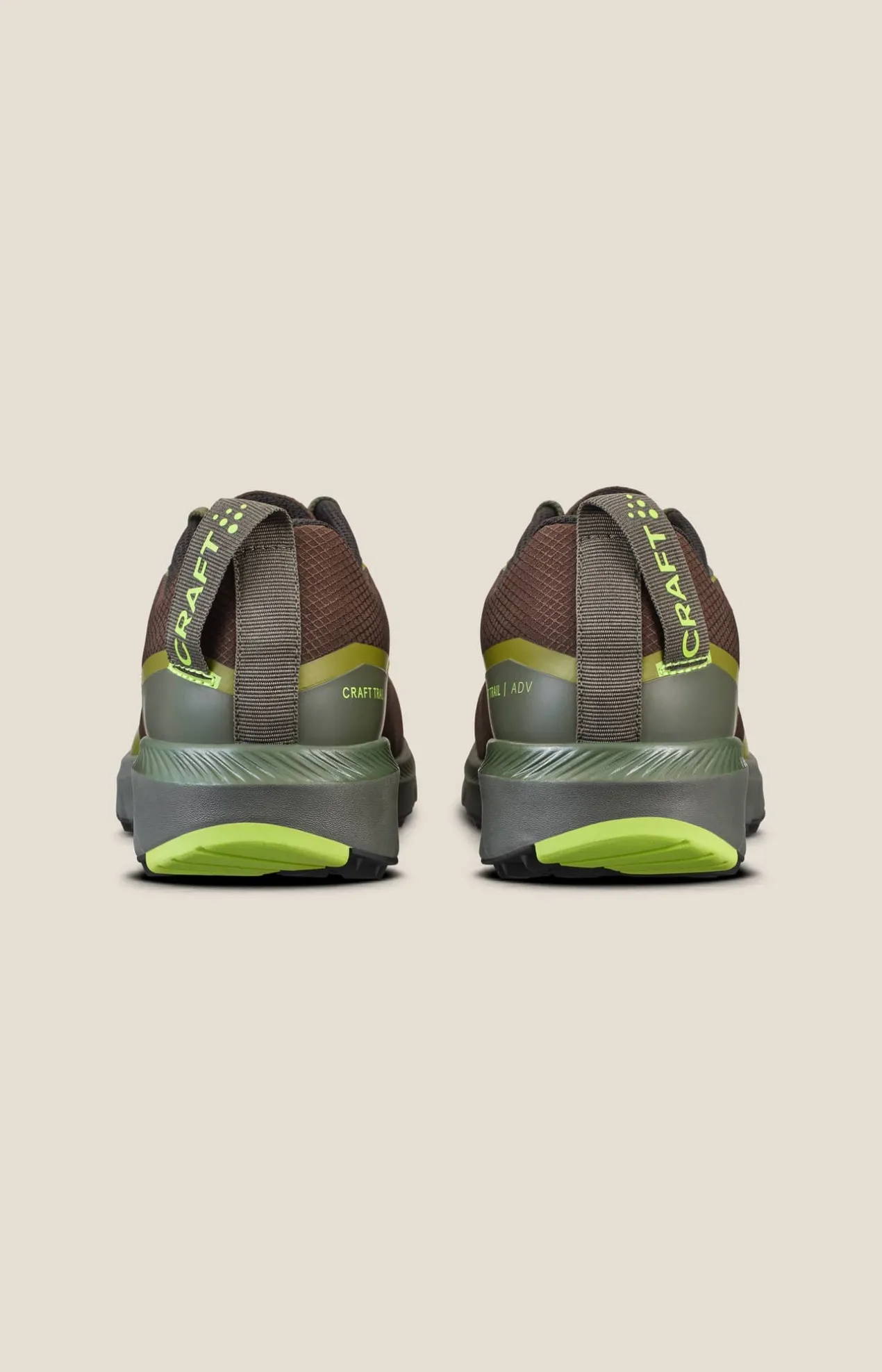 Nordic Trail 2 M*Craft Sportswear Best