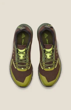 Nordic Trail 2 M*Craft Sportswear Best