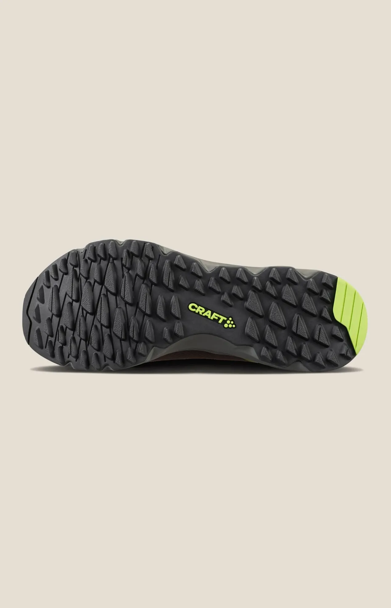 Nordic Trail 2 M*Craft Sportswear Best