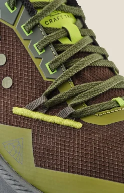 Nordic Trail 2 M*Craft Sportswear Best
