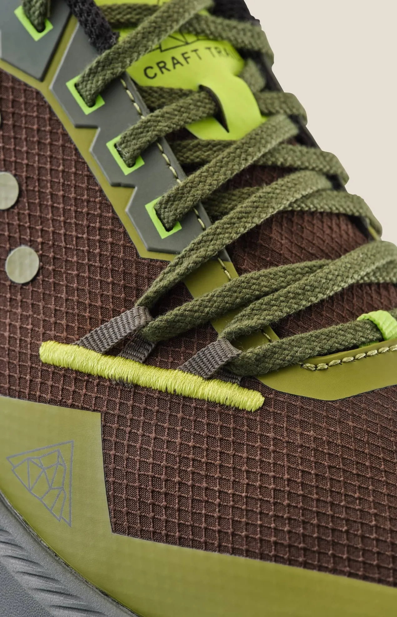 Nordic Trail 2 M*Craft Sportswear Best