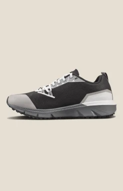 Nordic Trail 2 W*Craft Sportswear